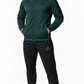 Conjunto Adidas caballero