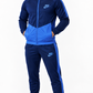 Conjunto Nike para caballero