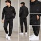 Conjunto Adidas caballero