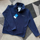 Polar Deportivo Columbia