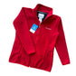 Polar deportivo Columbia dama