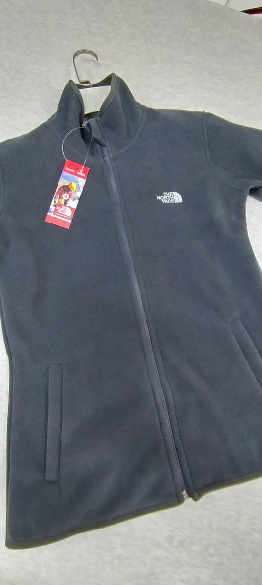 Polar deportivo dama North F