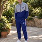 Conjunto Nike para caballero