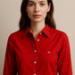 Blusas Michael Kors para dama