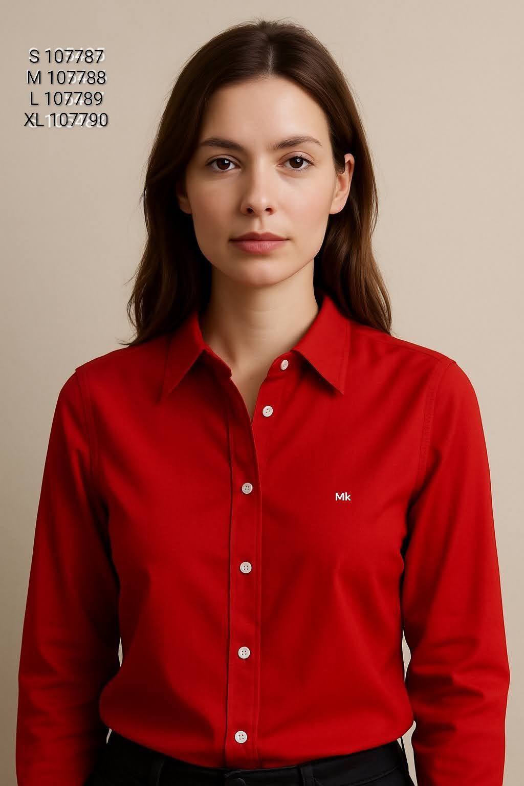Blusas Michael Kors para dama
