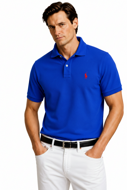 Ralph Lauren camisero