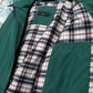 Casaca Ralph L impermeable importado