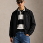 Casaca Ralph L impermeable importado