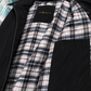 Casaca Ralph L impermeable importado