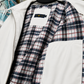 Casaca Ralph L impermeable importado