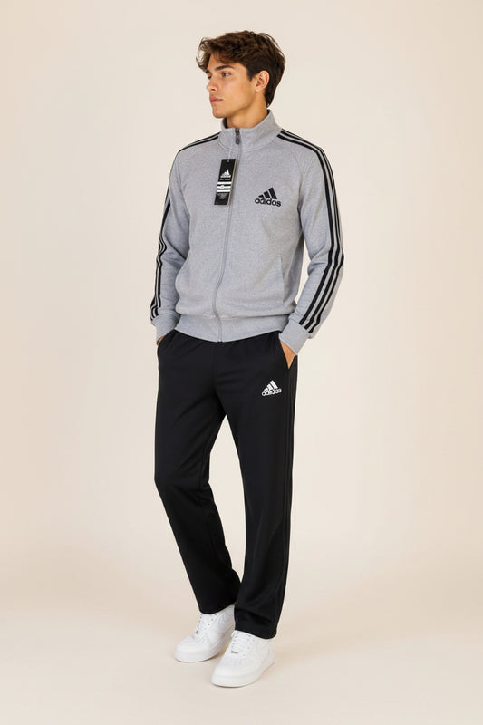 Conjunto Adidas caballero