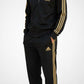 Conjunto Adidas caballero