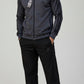 Conjunto Adidas caballero