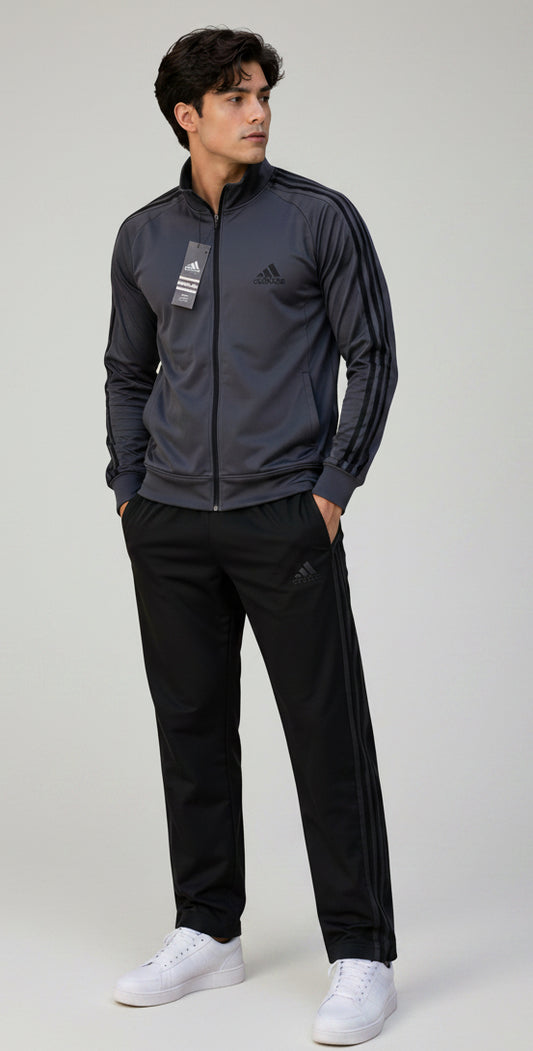 Conjunto Adidas caballero