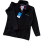 Polar deportivo Columbia dama