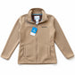 Polar deportivo Columbia dama