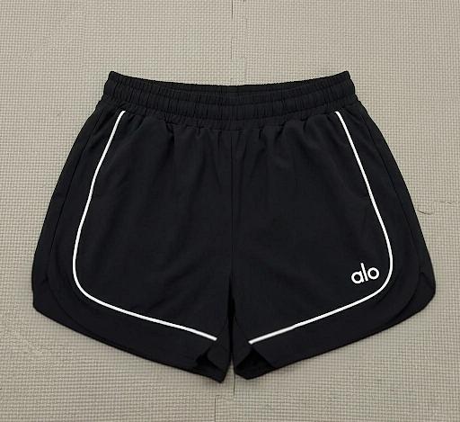 Short deportivo Alo