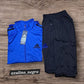 Conjunto Adidas caballero