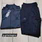 Conjunto Adidas caballero