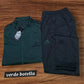 Conjunto Adidas caballero
