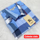 Camisa Burburry manga larga