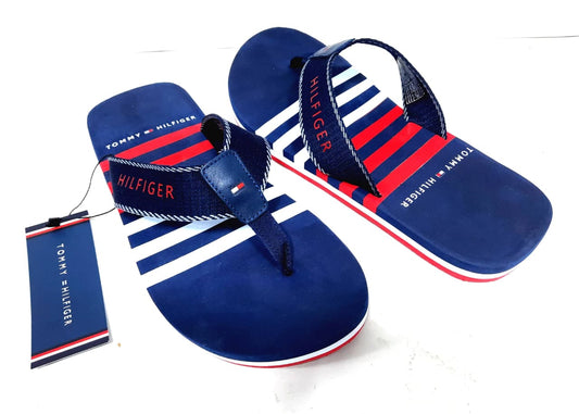 Sandalias originales Tommy Hilfiger