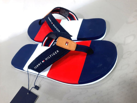 Sandalias originales Tommy Hilfiger