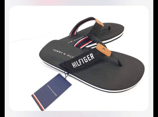 Sandalias originales Tommy Hilfiger
