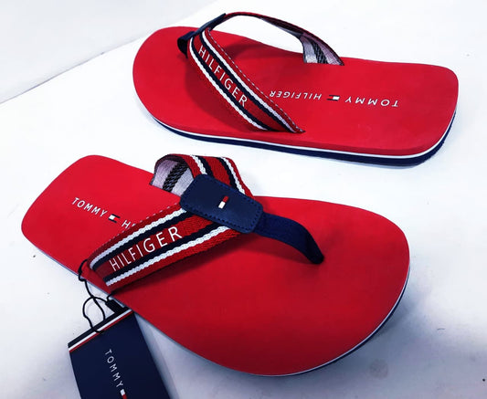 Sandalias originales Tommy Hilfiger