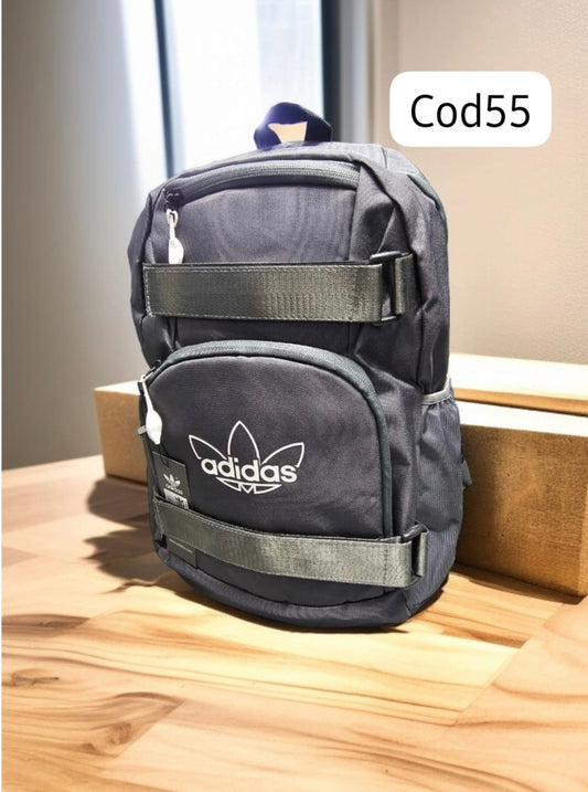 Mochila Adidas