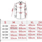 Camisa Ralph Lauren manga larga