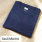 Polo cuello redondo Lacoste