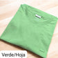Polo cuello redondo Lacoste