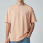 Polo cuello redondo Psycho Bunny