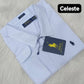 Camisa Ralph manga larga