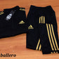 Conjunto Adidas caballero