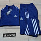 Conjunto Adidas caballero