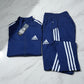 Conjunto Adidas caballero