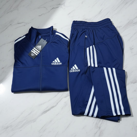 Conjunto Adidas caballero