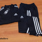 Conjunto Adidas caballero