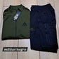 Conjunto Adidas caballero