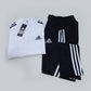 Conjunto Adidas caballero