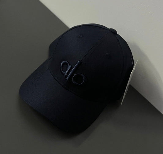 Gorras  premium material drill reactivo