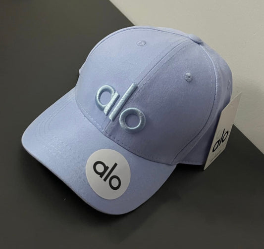 Gorras  premium material drill reactivo