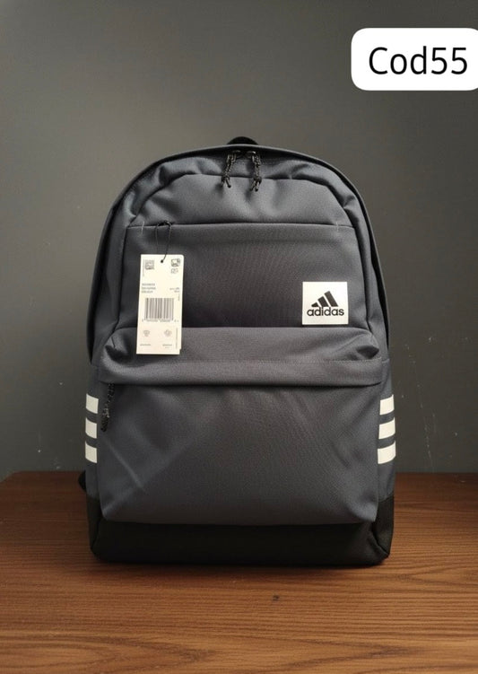 Mochila Adidas