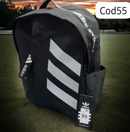 Mochila Adidas