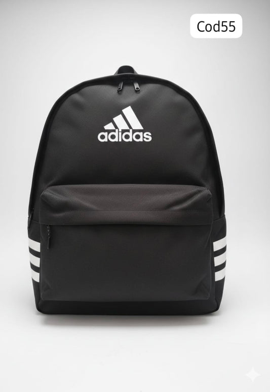 Mochila Adidas