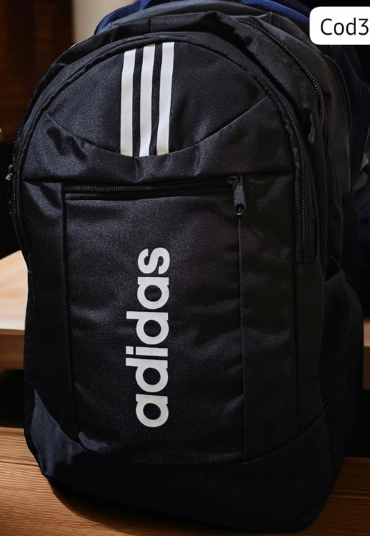 Mochila Adidas