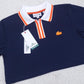 Polo Camisero Lacoste dama