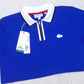 Polo Camisero Lacoste dama